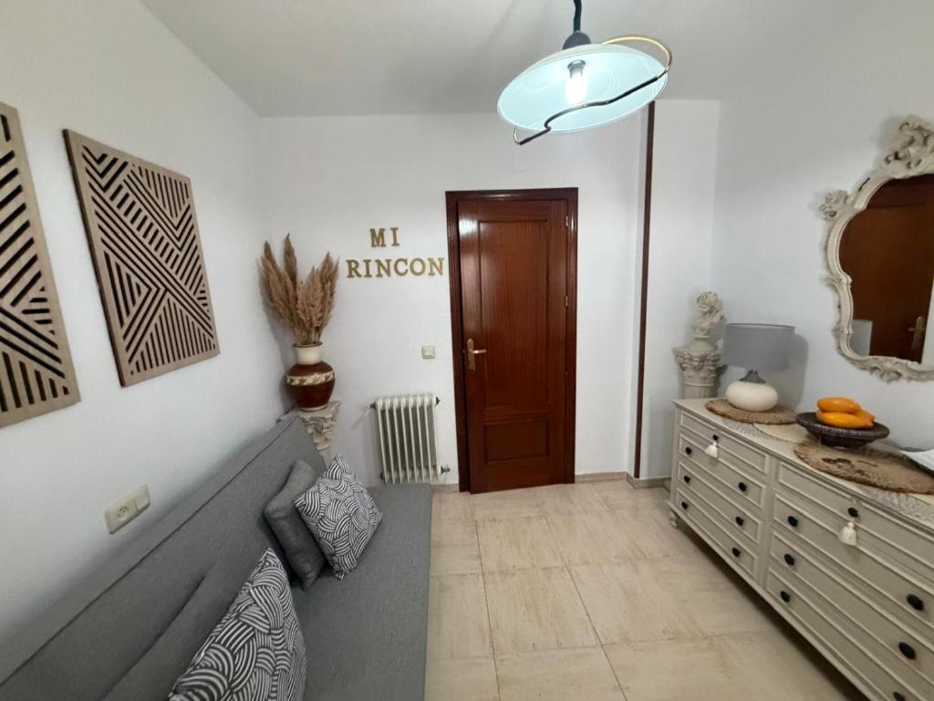 MI RINCON Vivienda Completa - 1