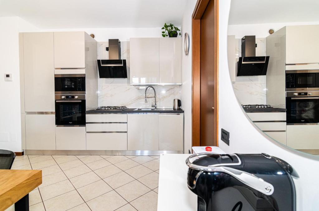 Residenza Elena - 4