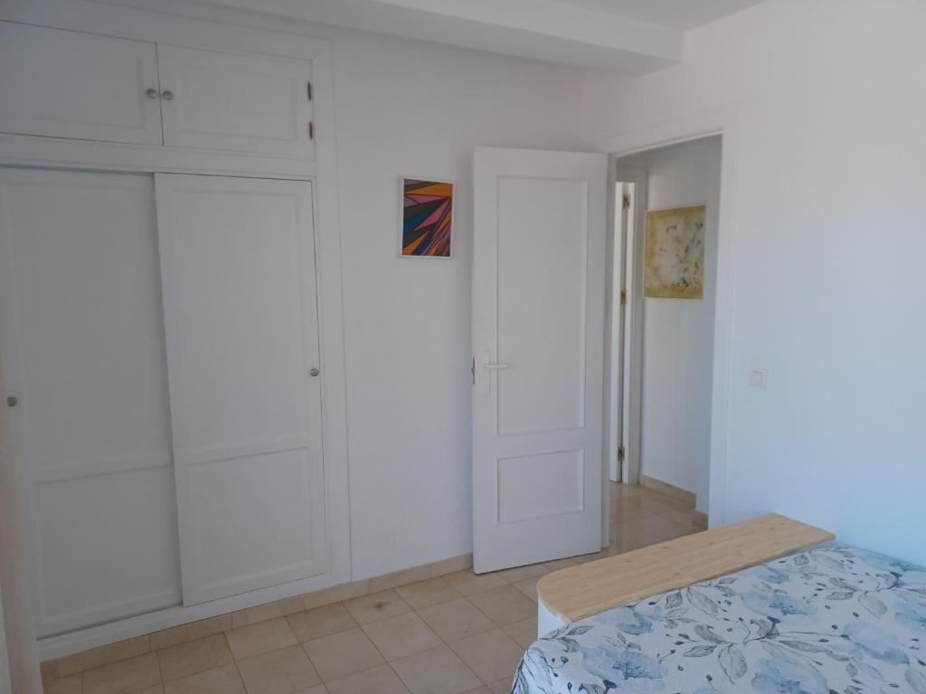 Ático en Estepona, Malaga - 3