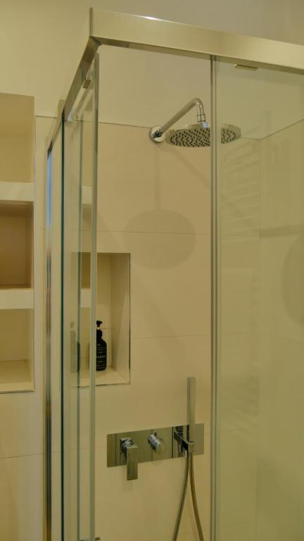 Brioschi Apartment - Milan - 4