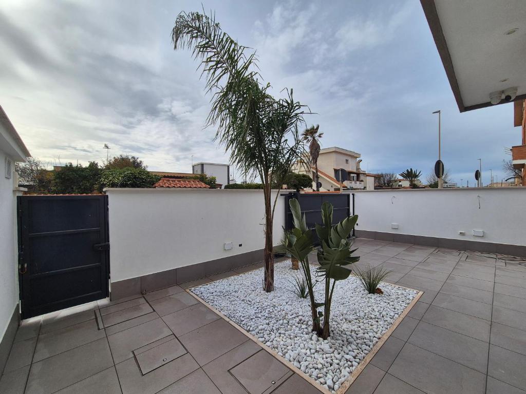 PALM BEACH HOUSE Fiumicino - 2