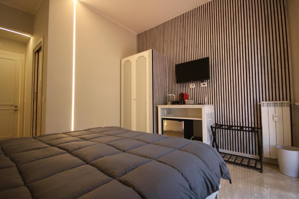 Residenza Savelli - 5