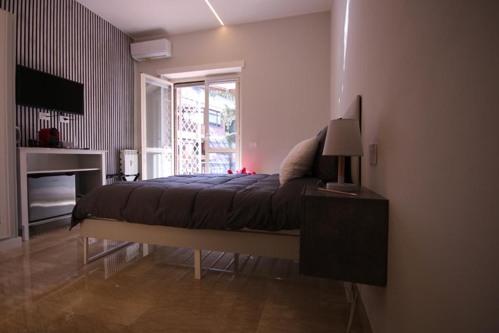 Residenza Savelli - 2
