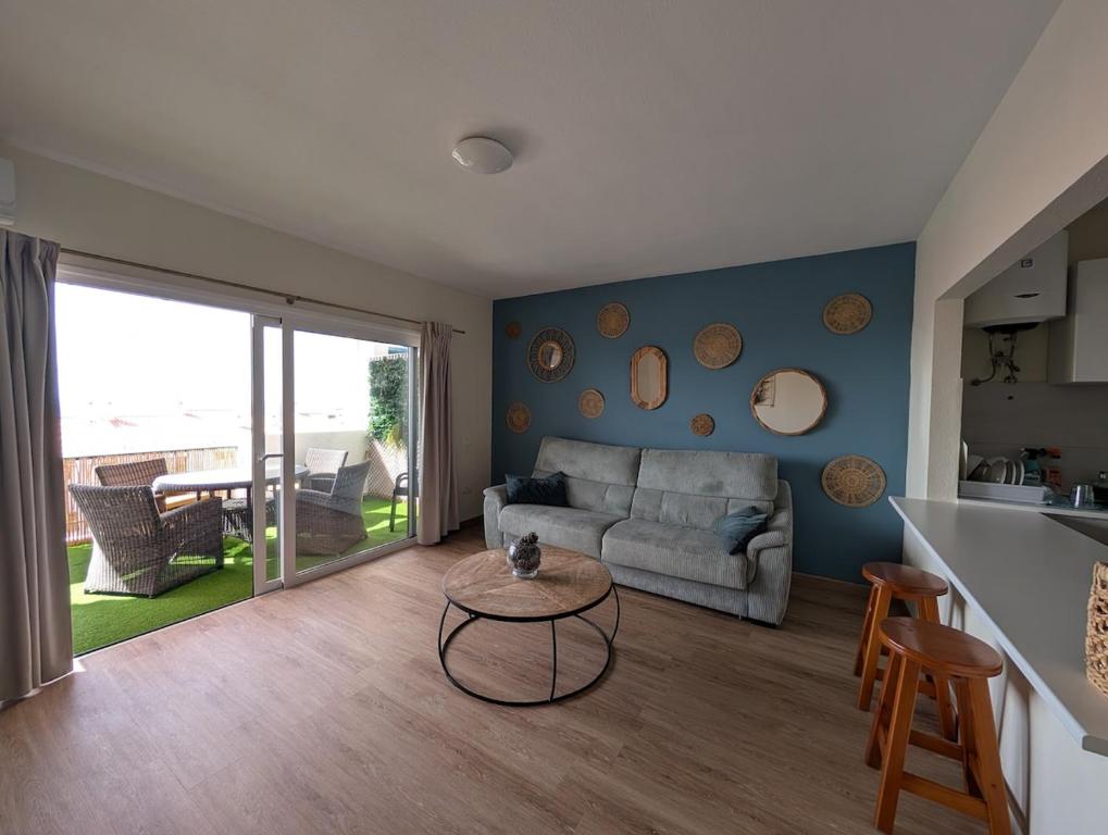 Wake Up to the Ocean Serene Seafront 1 BR - 2