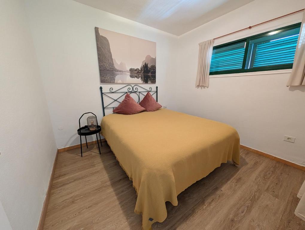 Wake Up to the Ocean Serene Seafront 1 BR - 4