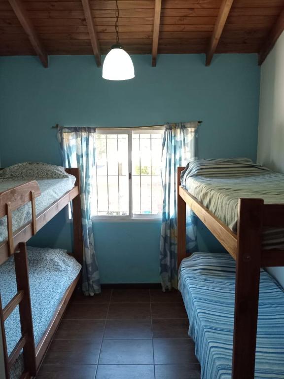Duplex a pazos del muelle - 3