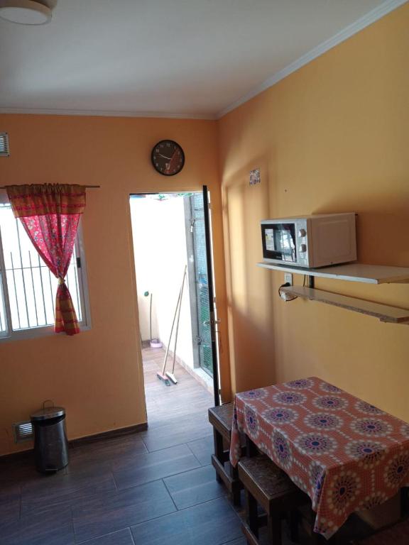 Duplex a pazos del muelle - 5
