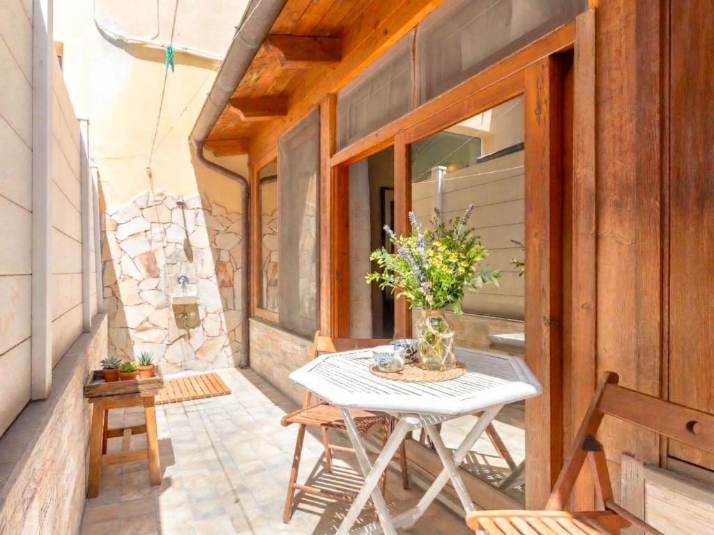 Apartment Il Girasole by Interhome - 2