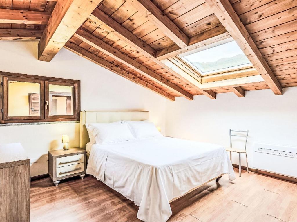 Apartment Borgo Castello-2 by Interhome - 4