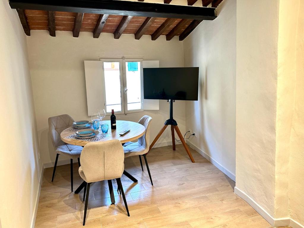 Casina Bracci - 5