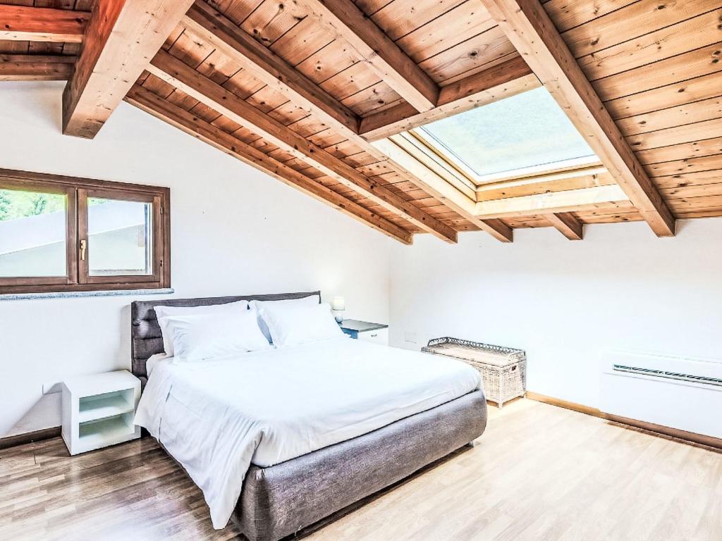 Apartment Borgo Castello-4 by Interhome - 4
