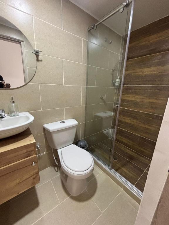 Apartamento en zona central de Valledupar - 2