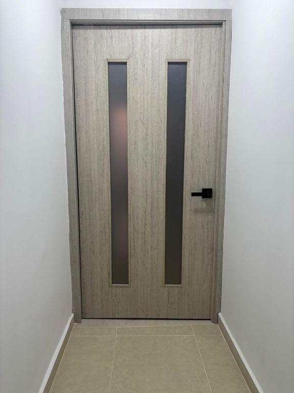 Apartamento en zona central de Valledupar - 5
