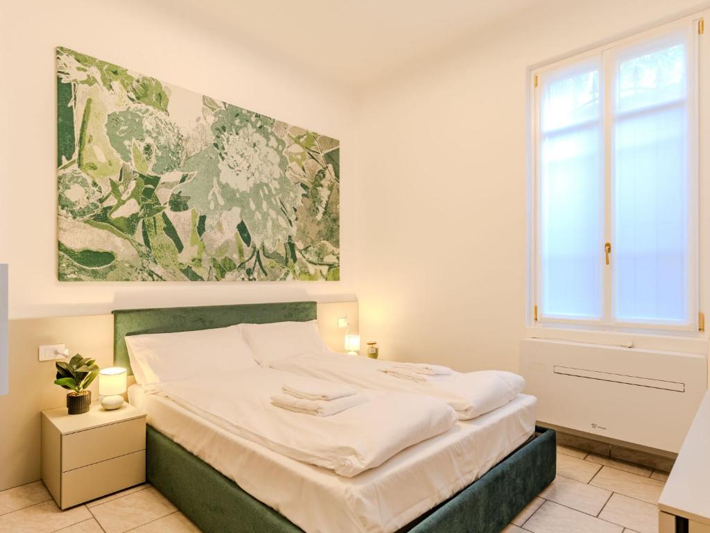 Apartment Meravillas Home-1 by Interhome - 5