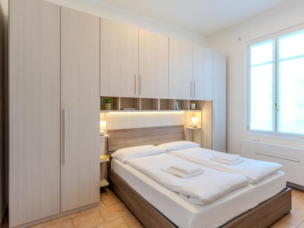 Apartment Meravillas Home-3 by Interhome - 5