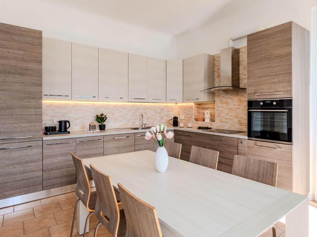Apartment Meravillas Home-3 by Interhome - 4