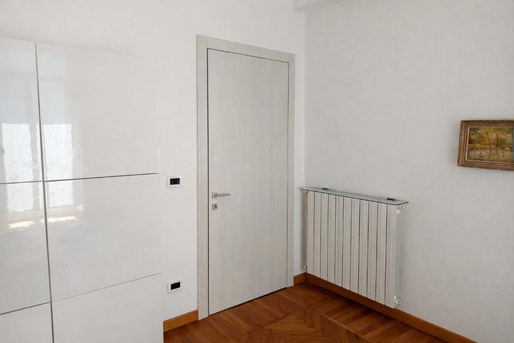Sanremo Central Rooms - 4