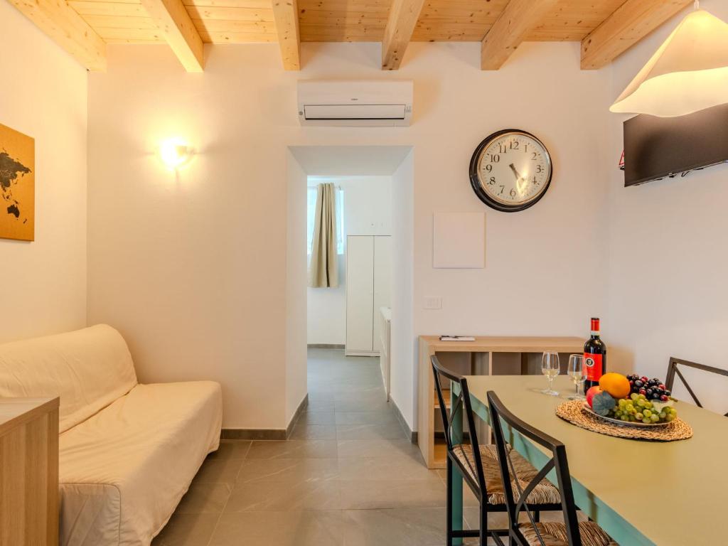 Apartment Alture by Interhome - 3
