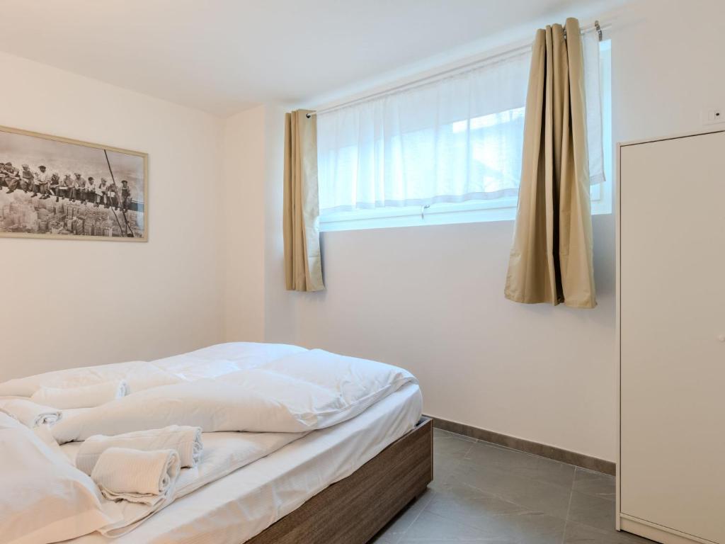 Apartment Alture by Interhome - 4