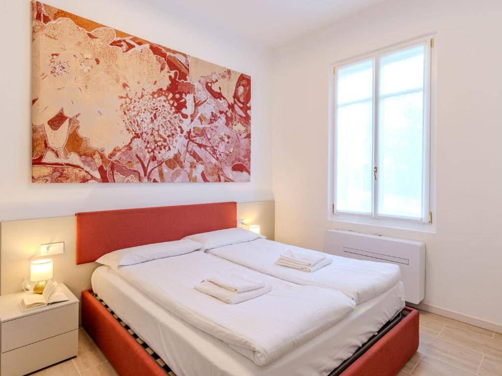 Apartment Meravillas Home-2 by Interhome - 5