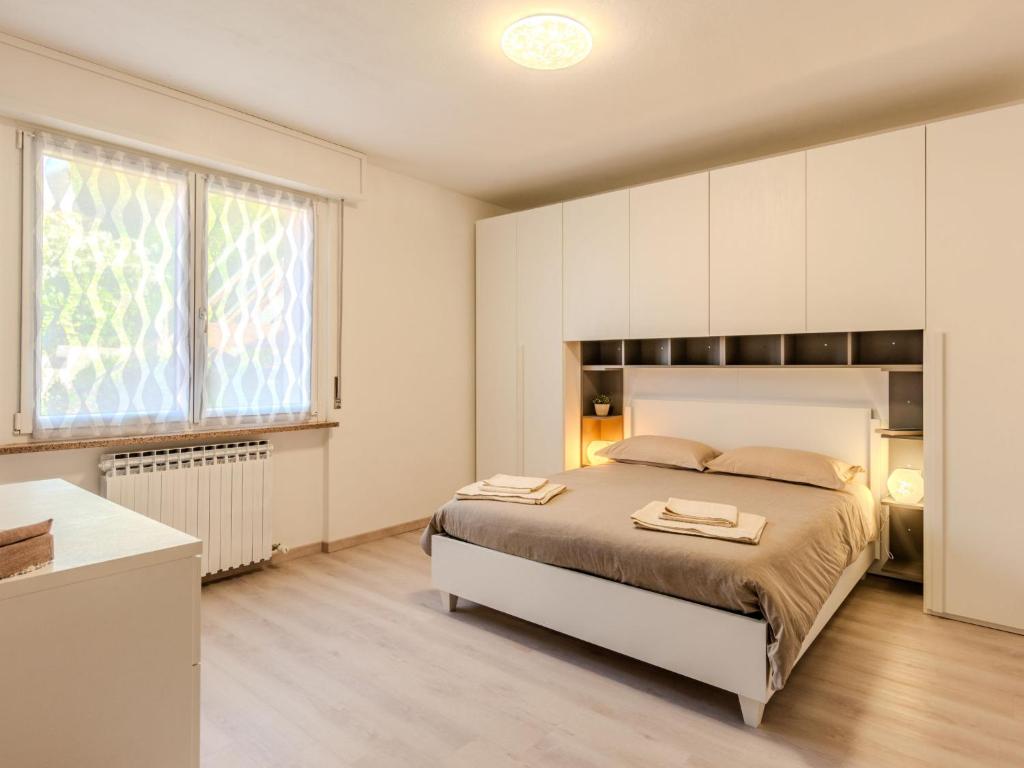 Apartment La Finestra su Bellagio by Interhome - 5