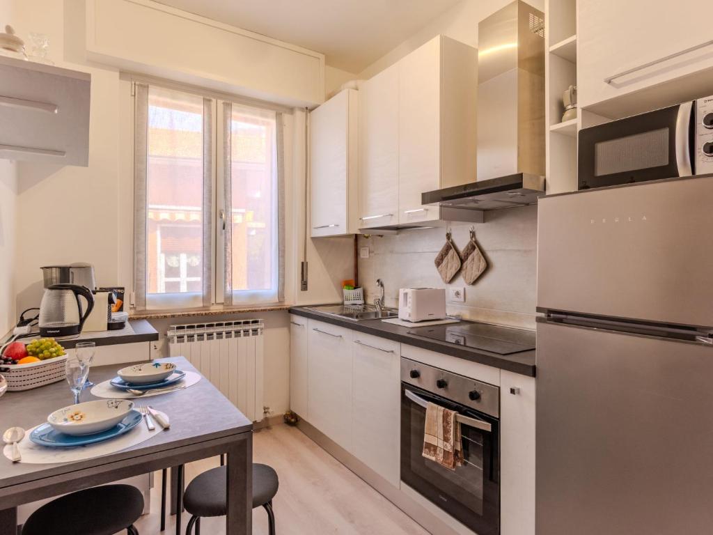 Apartment La Finestra su Bellagio by Interhome - 4
