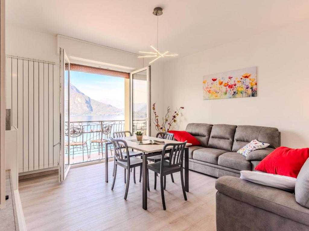 Apartment La Finestra su Bellagio by Interhome - 3