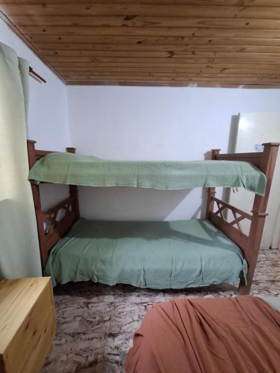 CASA ANTONIA - 5