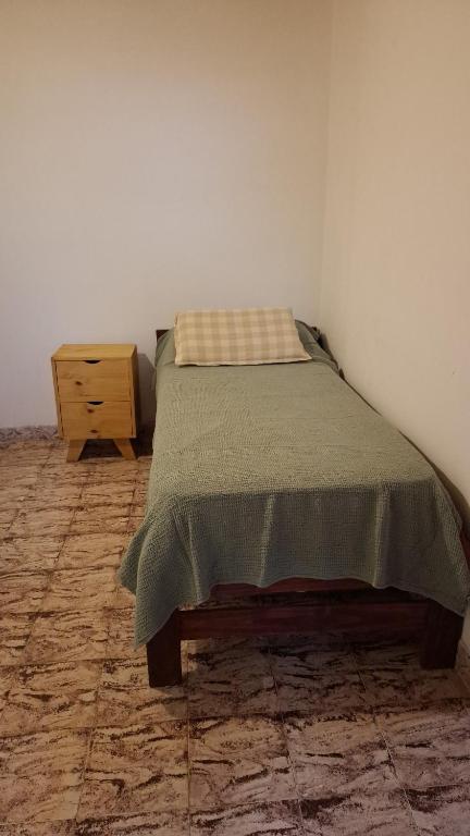 CASA ANTONIA - 4