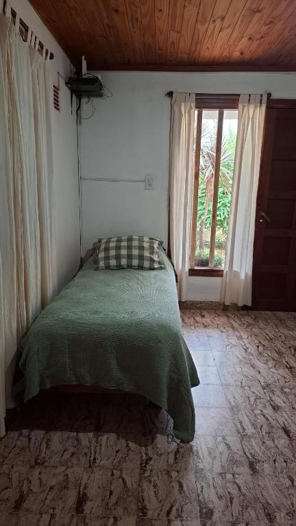 CASA ANTONIA - 3