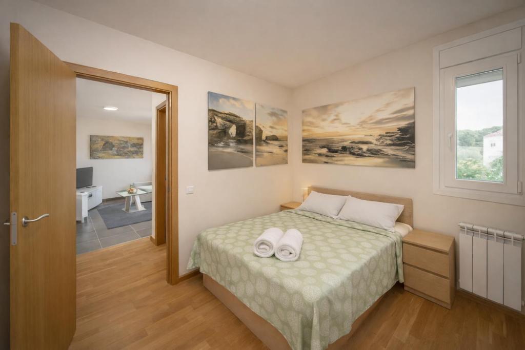 Nova MSuites Catedrales - 3