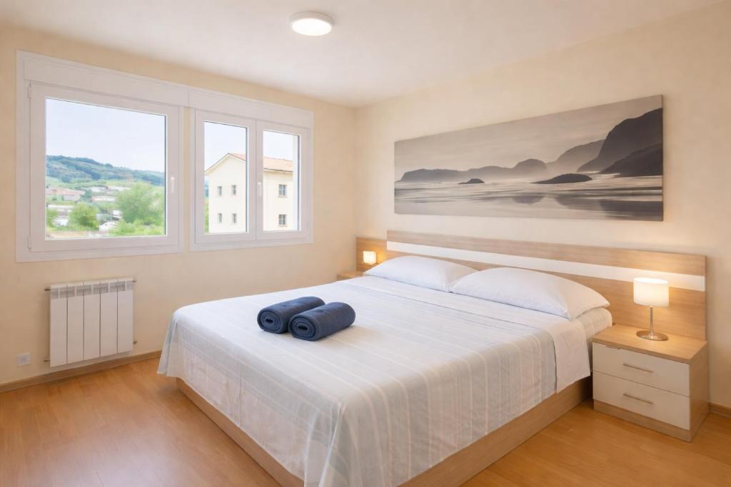 Nova MSuites Catedrales - 1