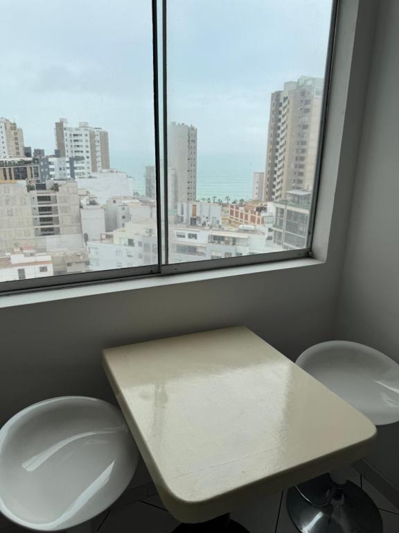 Beautiful apartment - 5