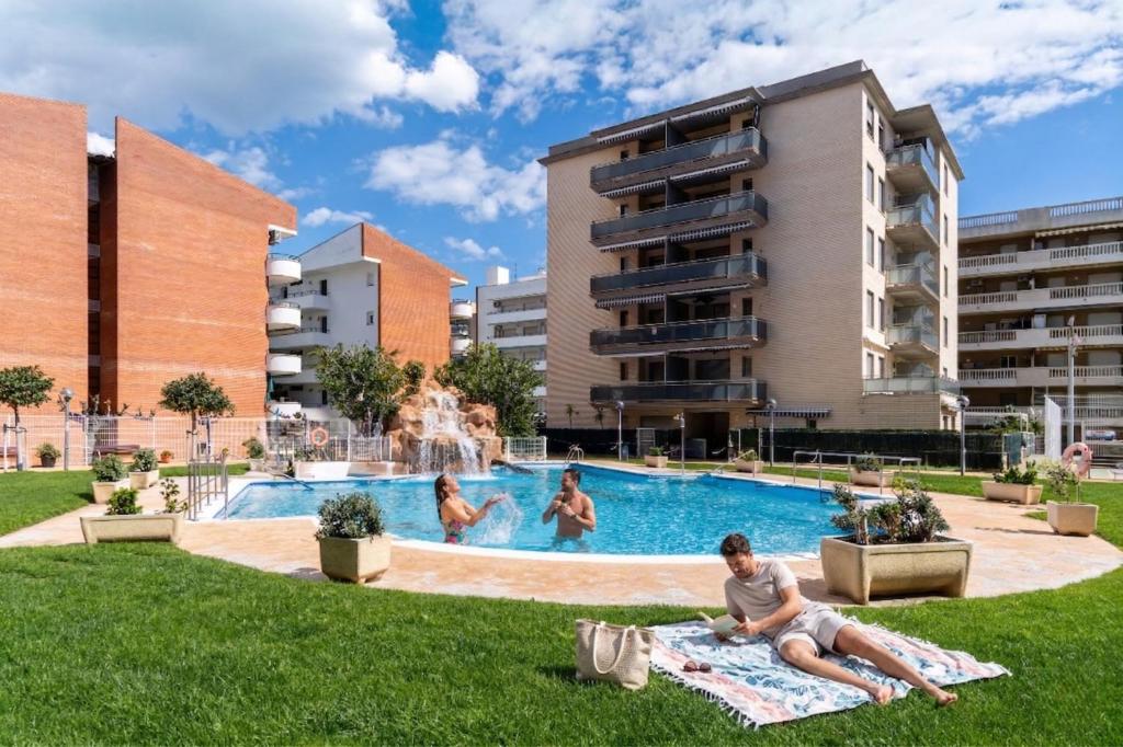 Mediterranean Way - Maldivas - 3