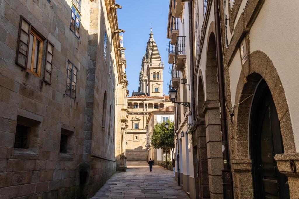Casa Celsa-Barbantes - 4
