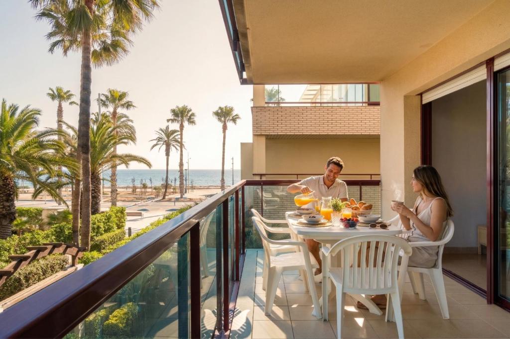 Mediterranean Way - Mediterraneo 411 - 1