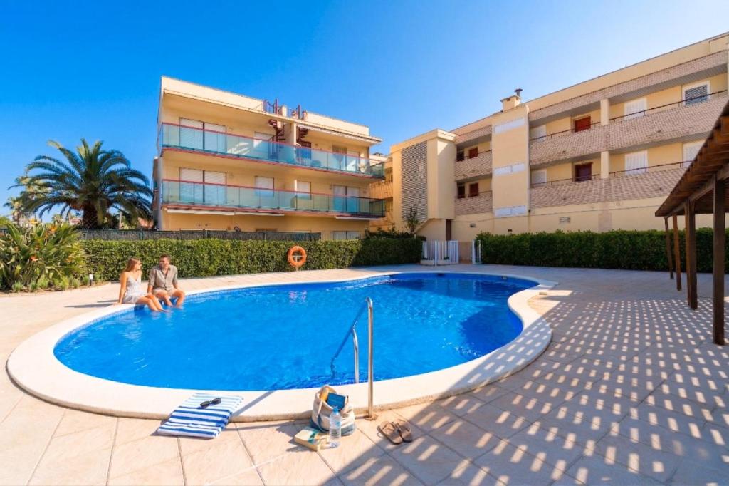 Mediterranean Way - Mediterraneo 411 - 2