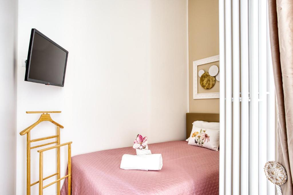 Easylife - Milano - Bertacchi 1D - Milano - 2