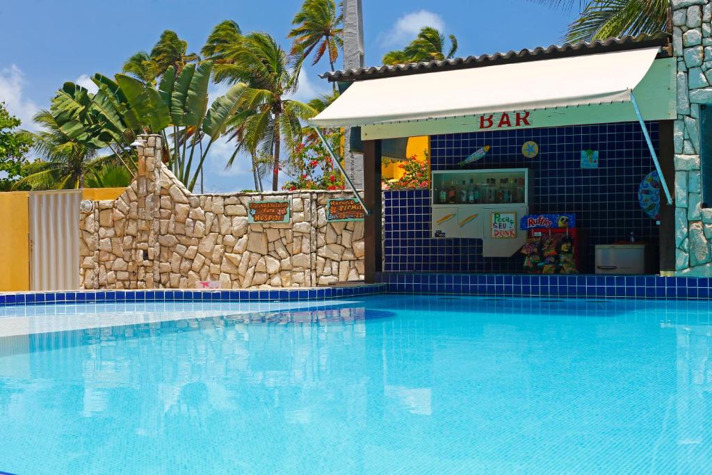 Bar/Lounge