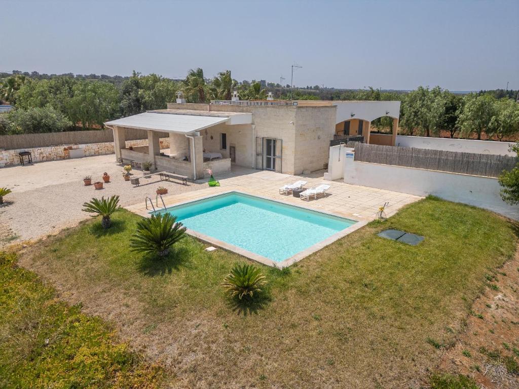 Villa Serenella - 5