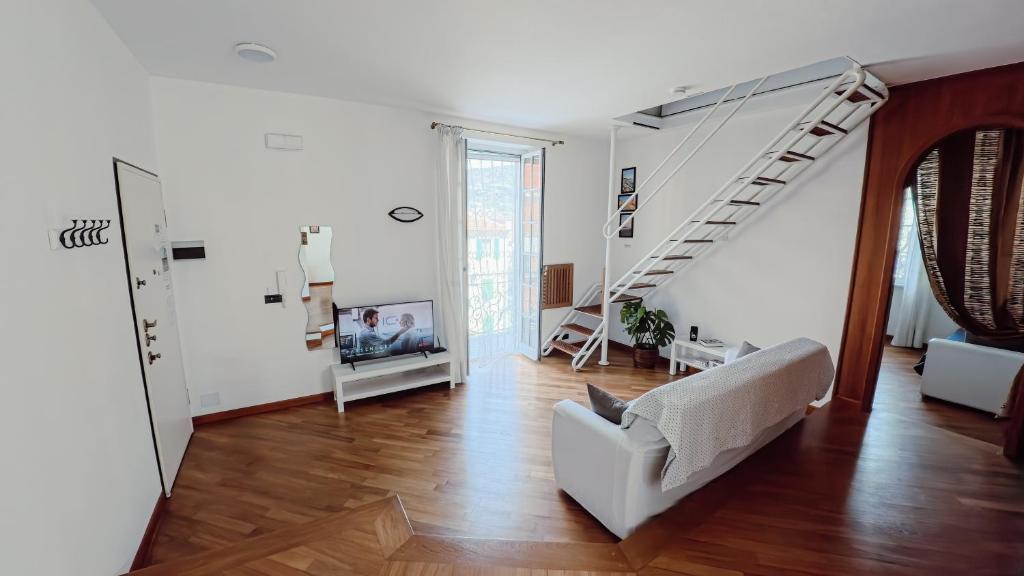 Ca' hygge - 5