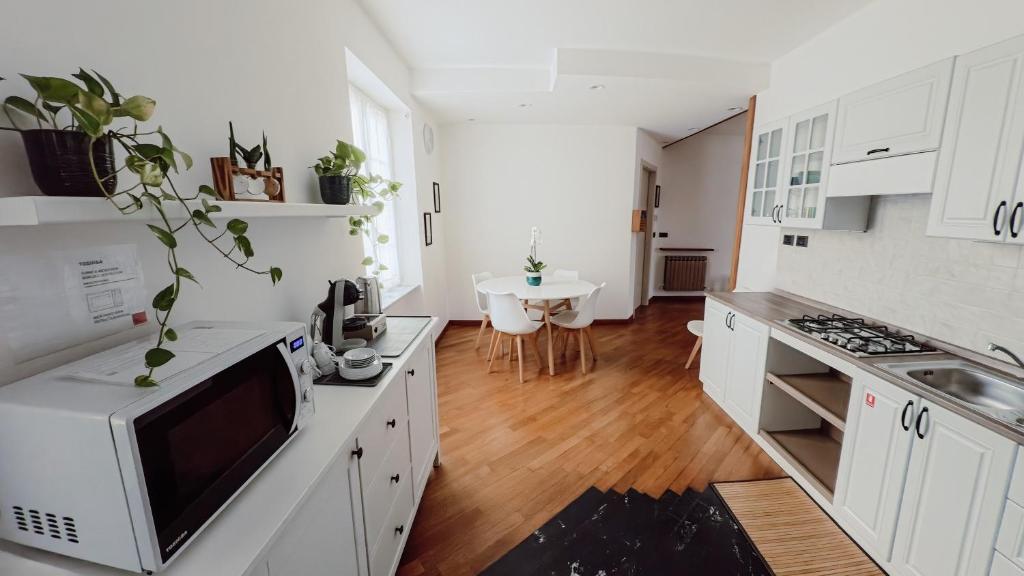 Ca' hygge - 1