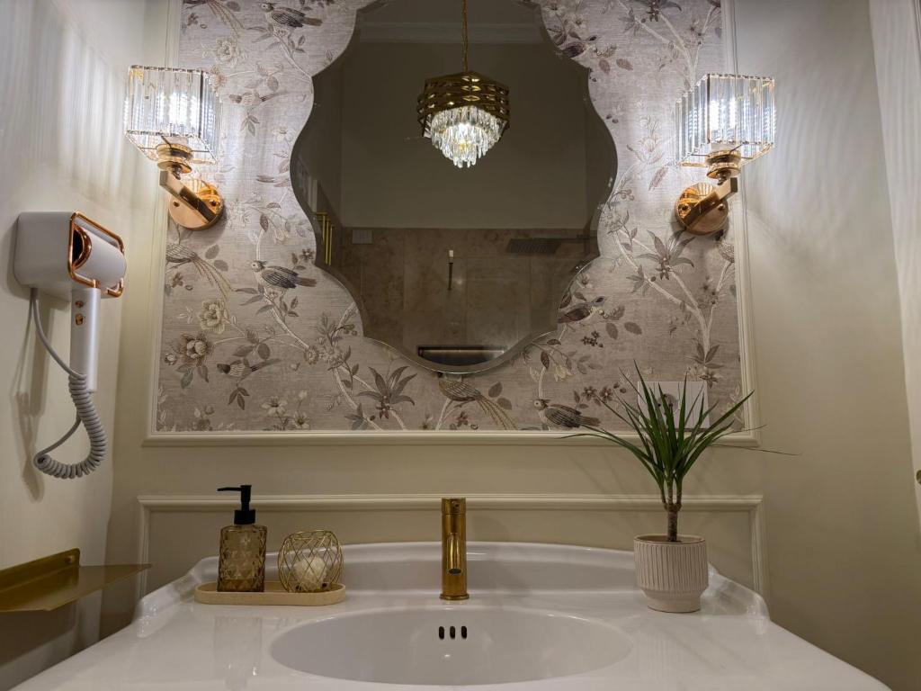 Residenza Seconnino - Luxury Suites - 5
