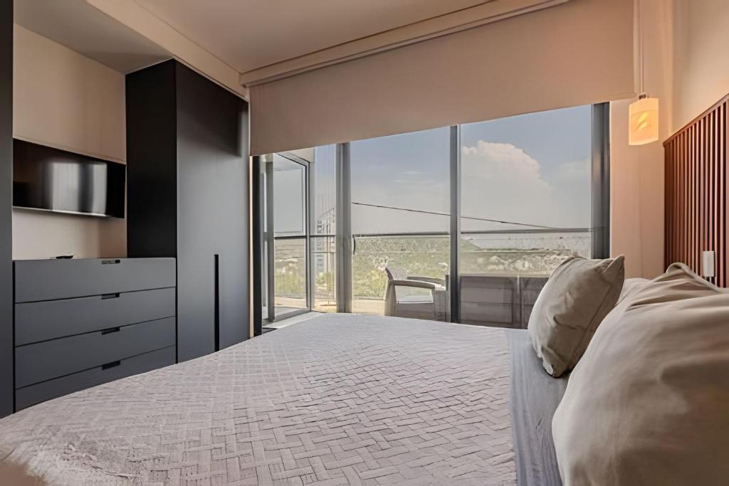 Elite Apartment / Near the Historic Center - 4