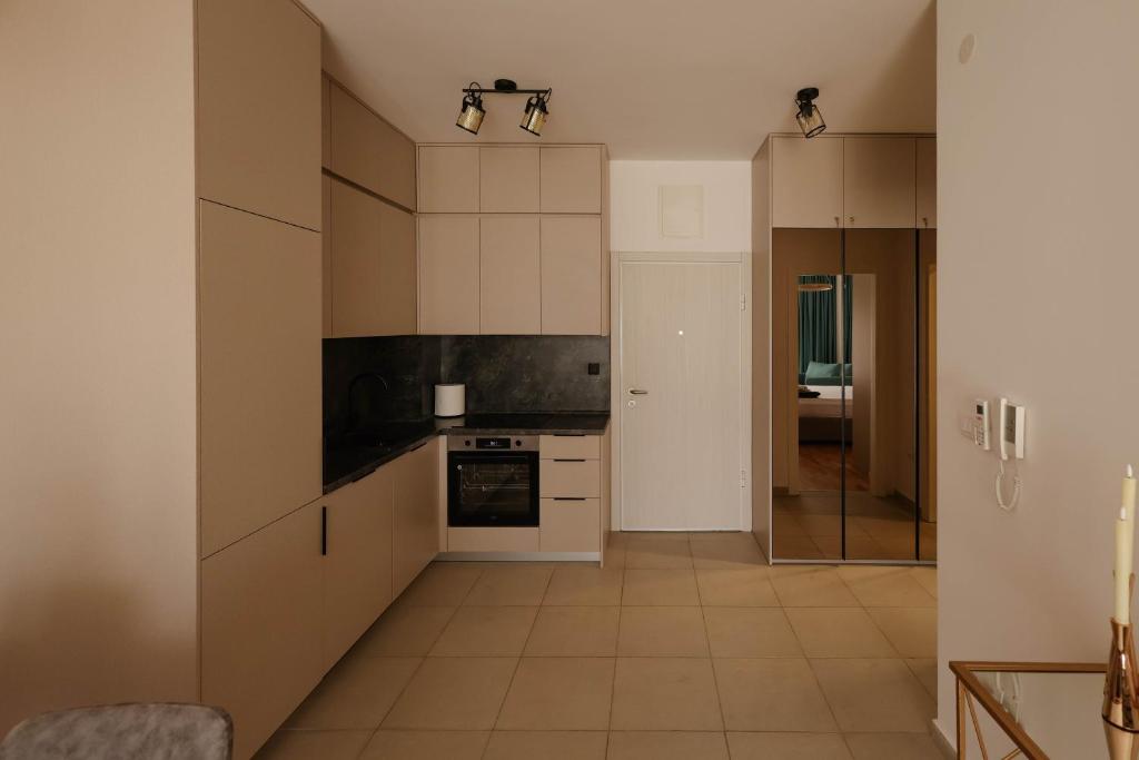 Adria Gold - Bayview - Luxury - 5
