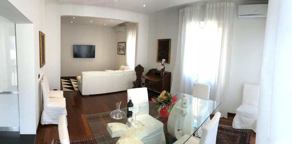 Masaccio Guest House - 4