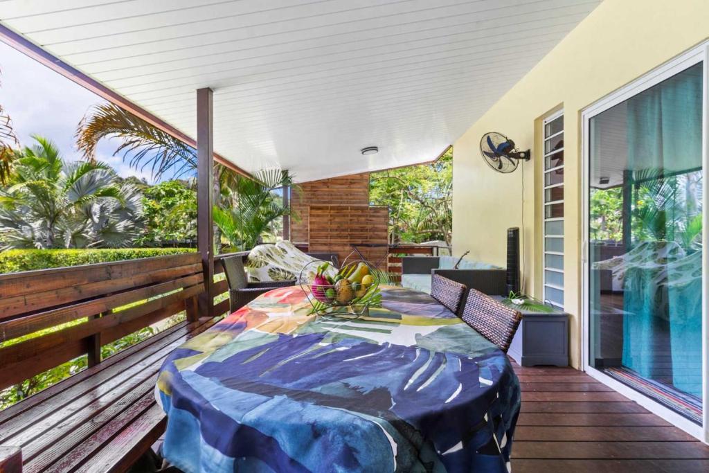Ảnh 3