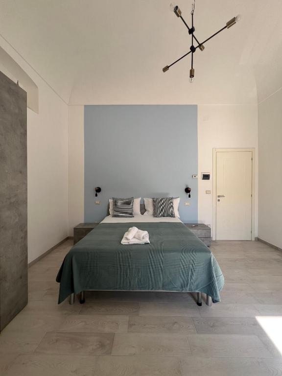 Mare guest house - 5