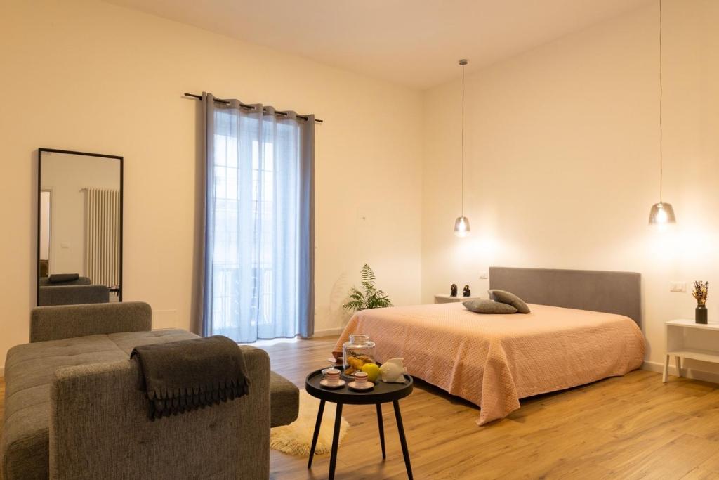 House Nenni 45 - 4