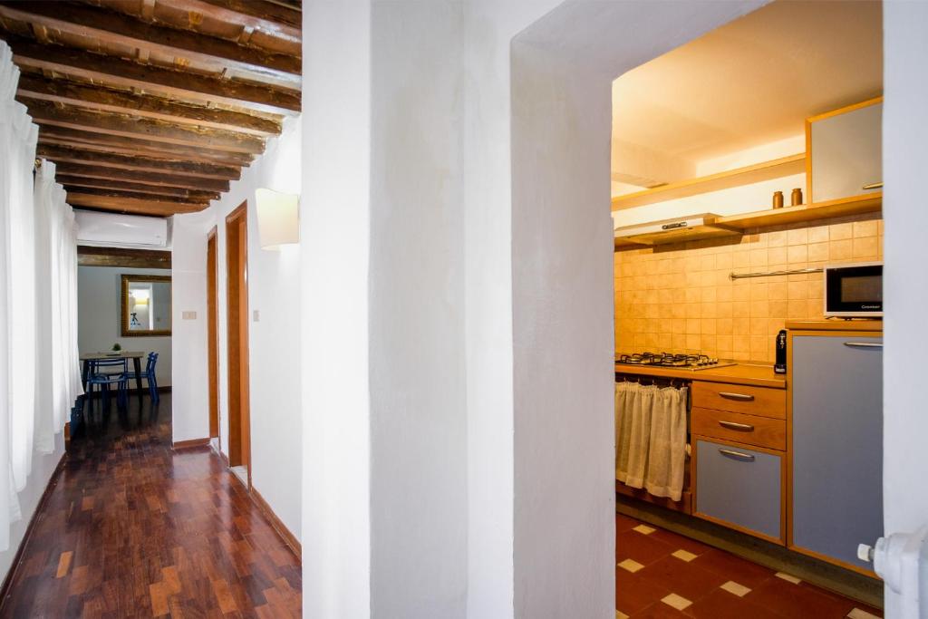 Drago D'oro Boutique Apartment - 2